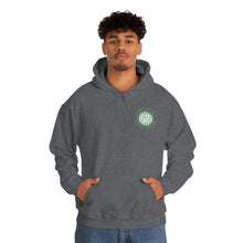 Load image into Gallery viewer, Unisex Heavy Blend™ Hooded Sweatshirt
