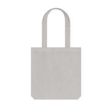 Load image into Gallery viewer, Woven Tote Bag
