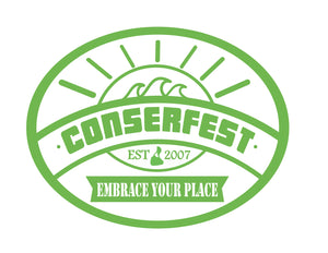 ConserFest